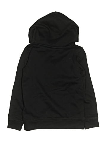 Nike Sweatshirt (view 2)