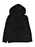 Nike Black Sweatshirt Size 6 - 7 - photo 2