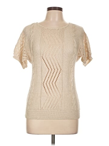Unbranded Short Sleeve Top (view 1)