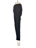 Tasc Solid Black Active Pants Size S - photo 5