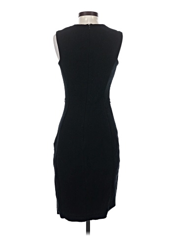 MNG Basics Cocktail Dress (view 2)