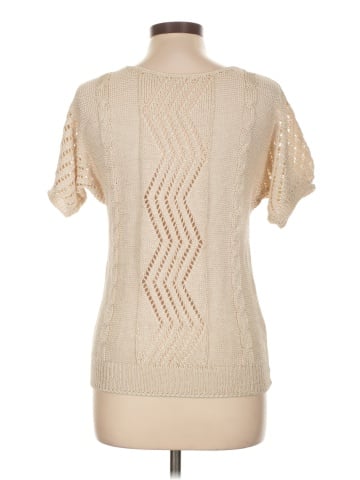 Unbranded Short Sleeve Top (view 2)