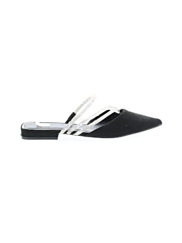 Just Fab Mule/Clog (view 1)