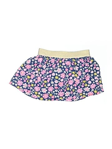 Carter's Skirt (view 1)
