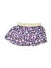 Carter's Floral Pink Skirt 3-6 MO / 6 MO - photo 1