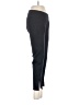 Tasc Solid Black Active Pants Size S - photo 4