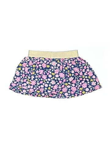 Carter's Skirt (view 2)
