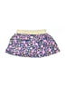 Carter's Floral Pink Skirt 3-6 MO / 6 MO - photo 2