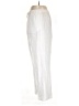 Assorted Brands Ivory Casual Pants Size XL - photo 5