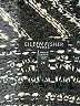 Eileen Fisher 100% Cotton Silver Cardigan Size 2X - photo 6
