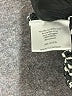 Eileen Fisher 100% Cotton Silver Cardigan Size 2X - photo 7