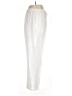 Assorted Brands Ivory Casual Pants Size XL - photo 4
