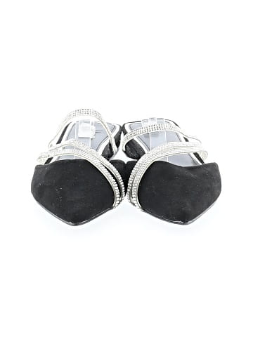 Just Fab Mule/Clog (view 2)