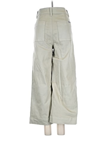 Joe's Jeans Jeans (view 2)