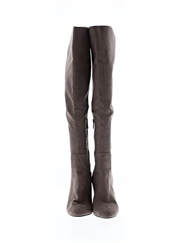 Kenneth Cole REACTION Boots (view 2)