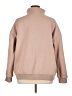 Anrabess Tan Sweatshirt Size XL - photo 2