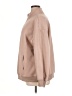 Anrabess Tan Sweatshirt Size XL - photo 5
