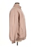 Anrabess Tan Sweatshirt Size XL - photo 4