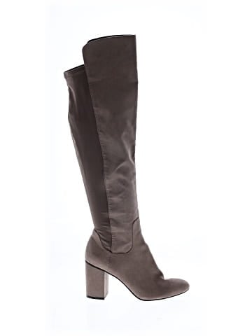 Kenneth Cole REACTION Boots (view 1)