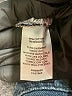 ABound Blue Denim Shorts Size 25 waist - photo 4