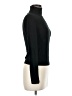 Unbranded Black Long Sleeve Turtleneck Size M - photo 4