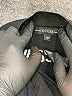 Guess Black Bodysuit Size M - photo 3