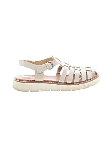 Crown Vintage Sandals (view 1)