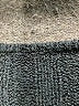 Unbranded Black Pullover Sweater Size M (estimated) - photo 7