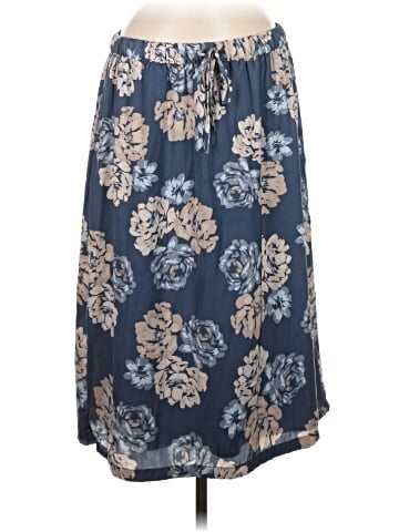 Gap Outlet Casual Skirt (view 1)