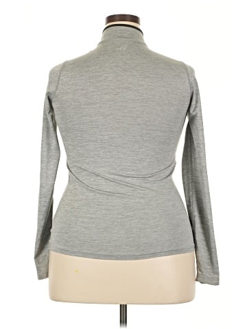 Bcg Fleece (view 2)