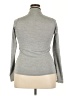 Bcg 100% Polyester Gray Fleece Size 18 - 20 - photo 2