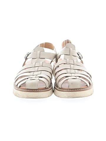 Crown Vintage Sandals (view 2)