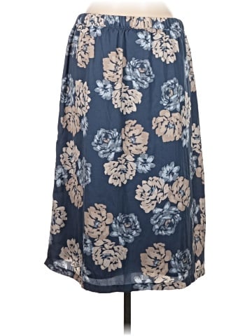 Gap Outlet Casual Skirt (view 2)
