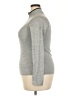 Bcg 100% Polyester Gray Fleece Size 18 - 20 - photo 5