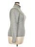 Bcg 100% Polyester Gray Fleece Size 18 - 20 - photo 4