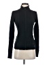 CAbi Black Track Jacket Size S - photo 1