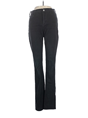 Not Your Daughter's Jeans Jeans (view 1)