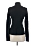 CAbi Black Track Jacket Size S - photo 2