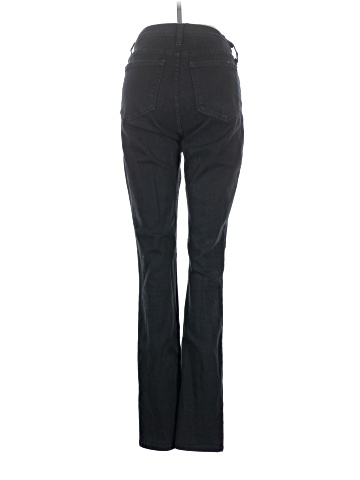 Not Your Daughter's Jeans Jeans (view 2)