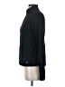CAbi Black Track Jacket Size S - photo 5