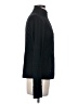 CAbi Black Track Jacket Size S - photo 4
