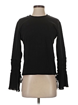 3.1 Phillip Lim Pullover Sweater (view 1)