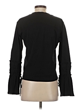 3.1 Phillip Lim Pullover Sweater (view 2)