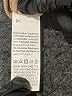 Shein Tan Short Sleeve Top Size 2 - photo 8