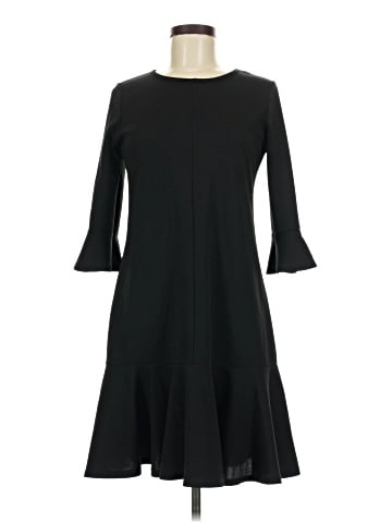 Simlu Casual Dress (view 1)