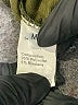 Unbranded Green Turtleneck Sweater Size M - photo 8