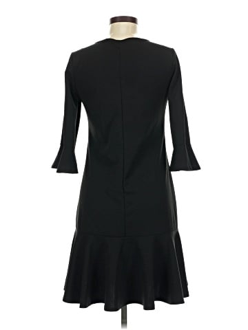 Simlu Casual Dress (view 2)