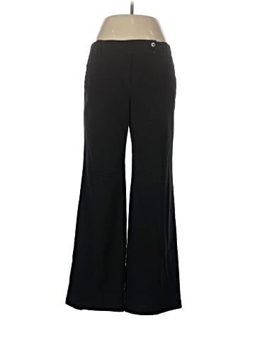 Ann Taylor LOFT Outlet Dress Pants (view 1)