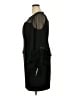 Alex Evenings Black Cocktail Dress Size 18W - photo 5