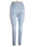 Active by Old Navy Blue Yoga Pants Size XL - photo 2